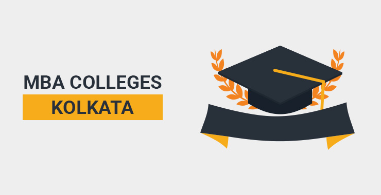 MBA Colleges in Kolkata