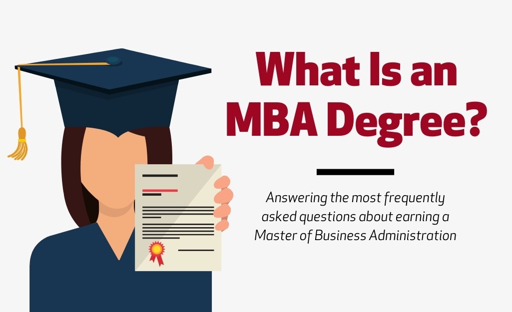 What Is Mba In Communication