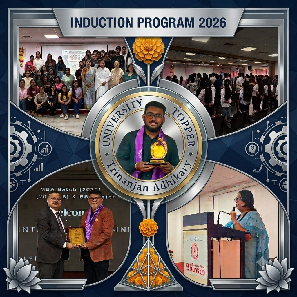 Induction