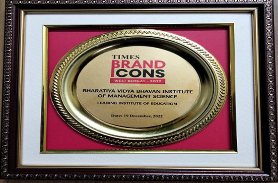 TIMES BRAND ICONS-Leading Institute of Education