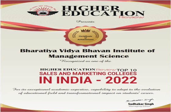 top mba colleges in kolkata